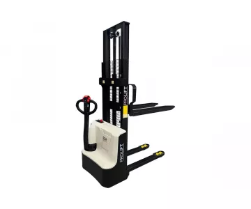 Штабелер электрический самоходный Prolift SDR1225 M2