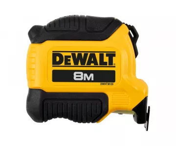 Рулетка DeWalt DWHT38128-0