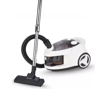 Пылесос CoolFort CF-3040