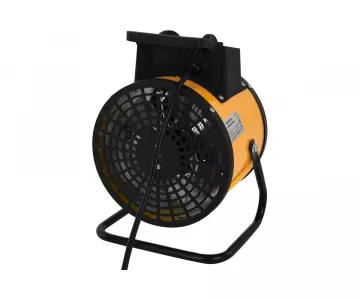 Тепловая пушка электрическая Sonnen TSE-30FA