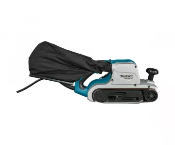 Ленточная шлифмашина Makita M9400B