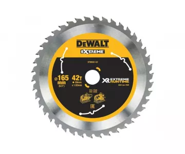 Пильный диск DeWalt DT99561-QZ