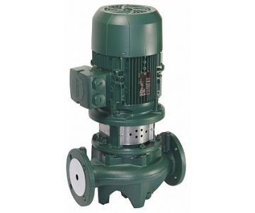 Насос Dab CP-G 100-3050/A/BAQE/15-IE3