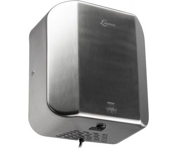 Сушилка для рук Saniteco M-9898
