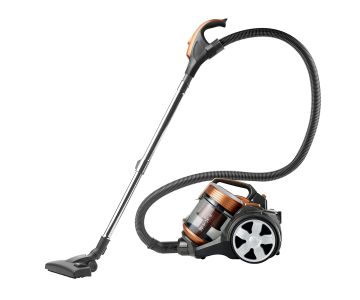 Пылесос Centek CT-2543