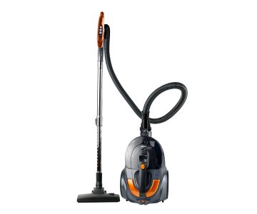 Пылесос Centek CT-2544