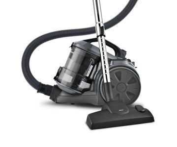 Пылесос Centek CT-2545