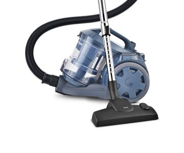 Пылесос Centek CT-2546