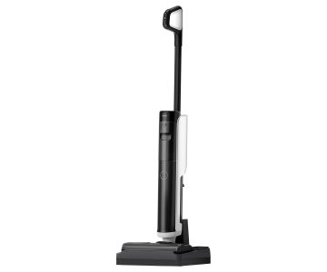 Вертикальный пылесос Centek CT-2580