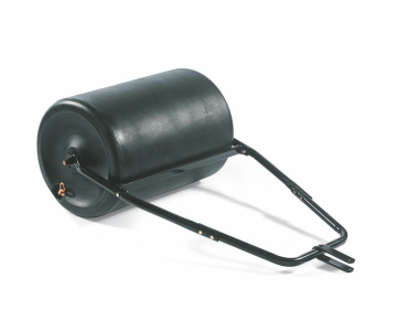 Каток газонный Stiga 299900260/0