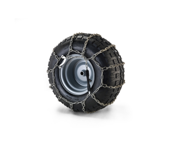 Цепи противоскольжения 20’’ для тракторов Stiga 299900480/1