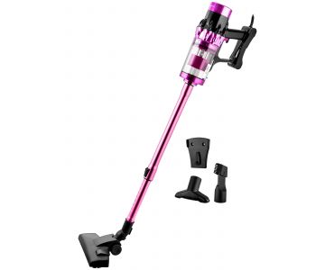 Вертикальный пылесос Brayer BR4272