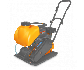 Виброплита Villartec VP9450T