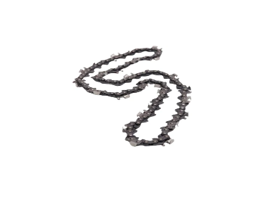 Цепь Farmertec PS381350