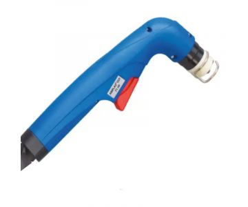 Плазмотрон Abicor Binzel ABIPLAS CUT 71 HF (6 м)