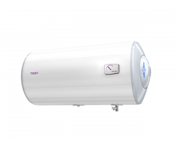 Бойлер косвенного нагрева Tesy BiLight 80 л (303323)