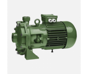 Насос центробежный DAB K 28/500 T-IE3