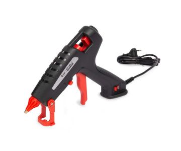 Пистолет клеевой КВТ КП-100-11 серия ПРОФИ