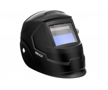 Маска сварочная Сварог PRO B20