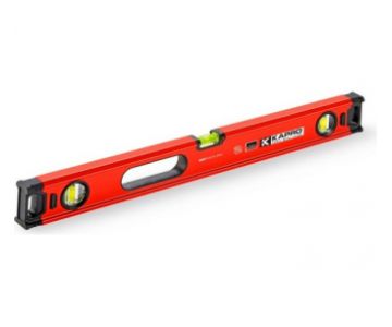 Уровень строительный Kapro 987-41-100