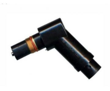 Головка резака Abicor Binzel Abiplas 151 HF