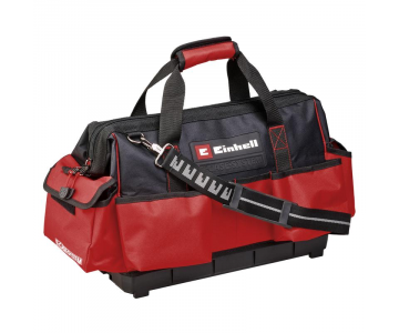 Сумка для инструмента Einhell E-Case Tasche