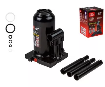 Домкрат гидравлический Startul AUTO ST8026-04