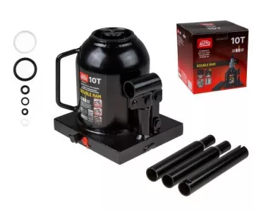 Домкрат гидравлический Startul AUTO ST8026-10