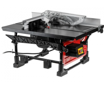 Станок распиловочный Wortex ETS 2010 (2322049)
