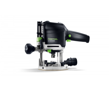 Фрезер вертикальный Festool OF 1010 REBQ-Plus (578005)