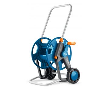 Катушка для шланга Grinda HC-45