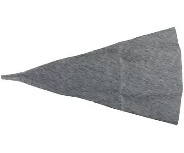 Сумка для растворов MOS 7.5 л (F_05925М)