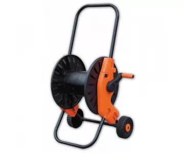 Тележка для поливочного шланга Bradas ECO-3501