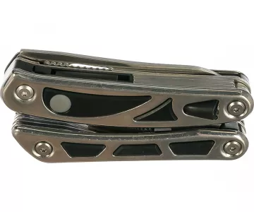 Мультитул Зубр Премиум 47770