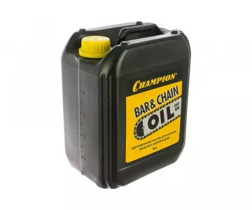 Масло Champion 952828 (5 л)
