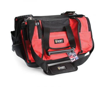 Сумка монтажника КВТ С-05