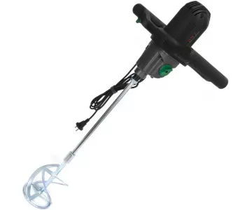 Миксер строительный DWT MXP12-12