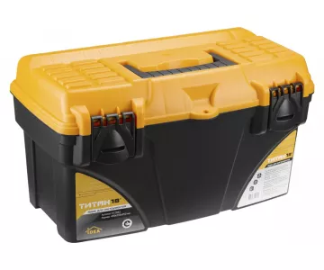 Ящик для инструмента Титан IDEA M2932