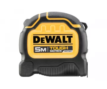 Рулетка DeWalt DWHT36917-0