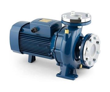 Насос центробежный Pedrollo F 100/200C