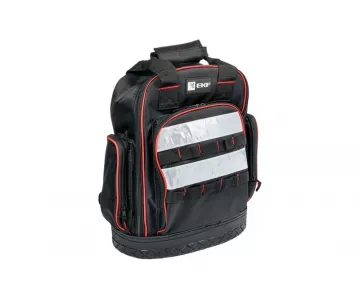 Рюкзак монтажника универсальный с резиновым дном EKF С-07 Professional