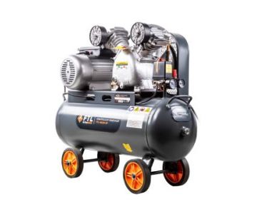 Компрессор ременной FTL 440/50 HP