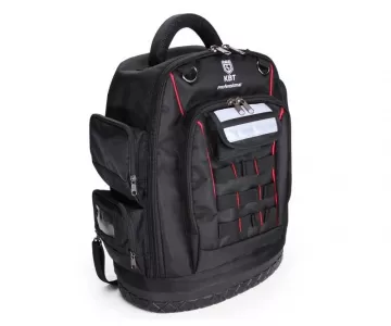 Рюкзак монтажника КВТ С-07 (69309)