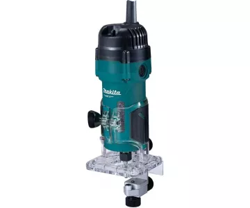 Фрезер кромочный Makita M3702B