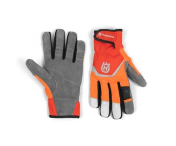 Перчатки Husqvarna Technical light 9 (599 65 11-09)