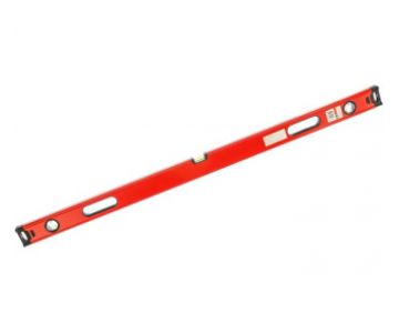 Уровень строительный Kapro 987-41-120