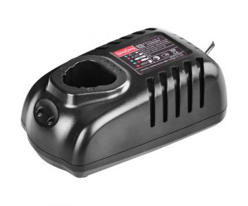 Зарядное устройство для аккумуляторов DongCheng FFCL12-4
