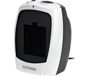 Тепловентилятор Steher SVK-2000