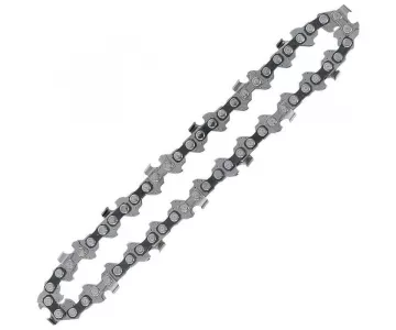 Цепь для мини пилы Partisan 14PAR36