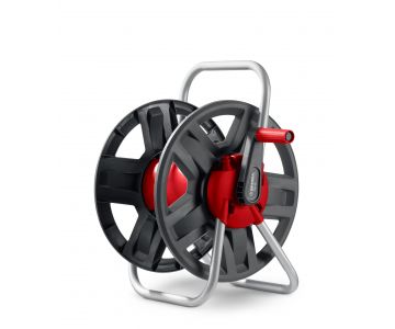 Катушка для шланга Grinda HRM-60